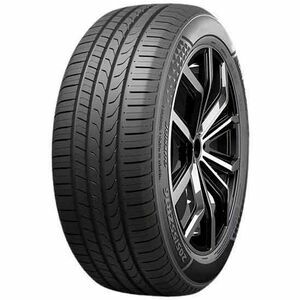 Transmate Touring H7 185/65 R15 88T
