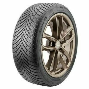 Star Performer Solar 4S 205/55 R16 91Y