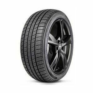 Radar Dimax All Season 195/65 R15 91H