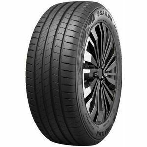 Sailun Atrezzo Elite 2 185/65 R15 88H