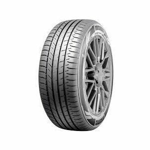 Momo Outrun M20 PRO 195/65 R15 91H