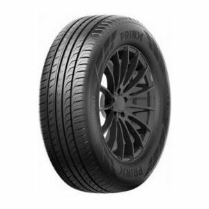 Prinx Aquila PRO 195/65 R15 95V