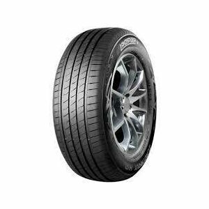 Landspider Eurotraxx H/P 205/55 R16 94W