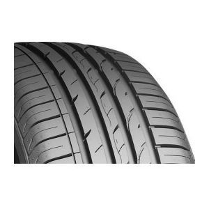 Nexen N'Blue HDH 205/55 R16 91H