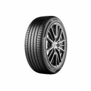 TBB Tires Fortezza 205/55 R16 94T