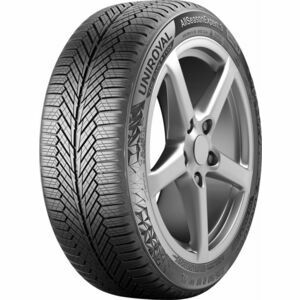 Uniroyal Allseasonexpert 3 205/55 R16 94V