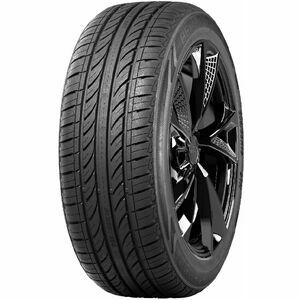Berlin Tires Marathon 1 185/65 R15 88H