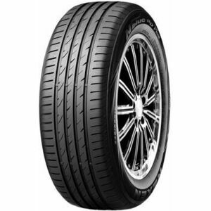 Nexen N'Blue HD Plus 195/65 R15 91H