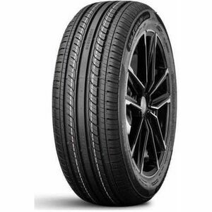 Doublestar DH08 205/55 R16 91W