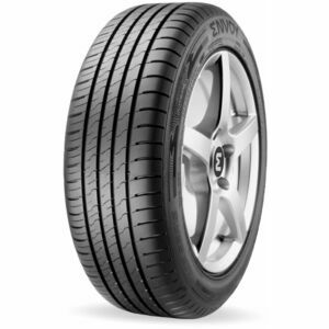 Envoy Aterna 205/55 R16 91V