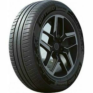Optimo Touring OK61 195/65 R15 95T