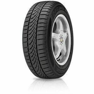 Optimo OL41 All Weather 205/55 R16 91V