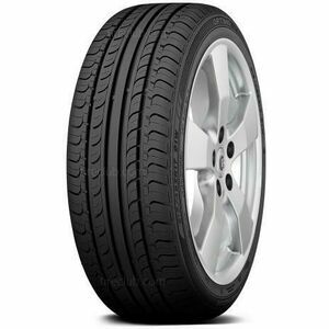 Optimo GT OK41 205/55 R16 91H