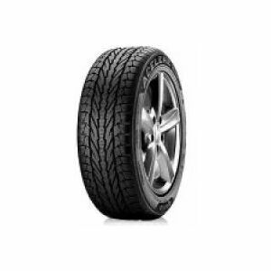 Optimo Winter GT 205/55 R16 91W