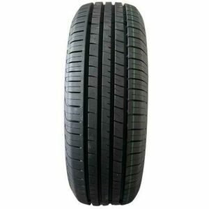 Three-A P326 195/65 R15 91V