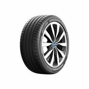 Sebring Summer 3 195/65 R15 91H