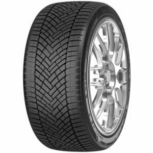 Tourador X 4season GEN1 205/55 R16 94V