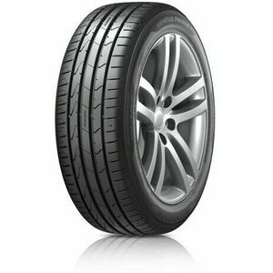 Hankook Ventus Prime 3 K125B 205/55 R16 91H