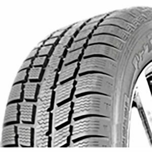 Insa Turbo Pirineos 205/55 R16 91T