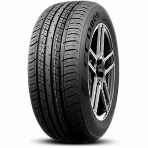 Three-A ECO809 205/55 R16 94V
