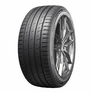 Dynamo Street-H MU71 205/55 R16 94W