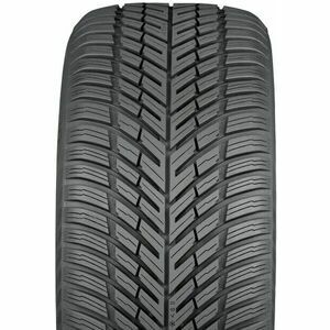 Nokian Seasonproof 2 185/65 R15 88H