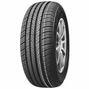 Ovation VI-816 195/65 R15 91V