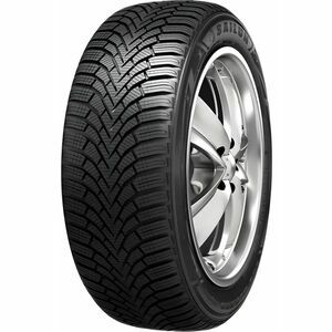 Sailun Atrezzo 4Seasons EV 185/65 R15 92T