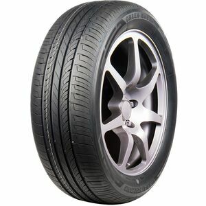 Linglong Green-MAX HP300 185/65 R15 92H