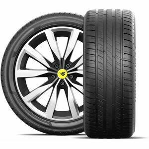 Kormoran Summer 3 195/65 R15 91T