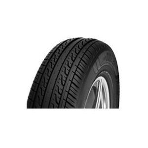 Nordexx NS5000 185/65 R15 88H