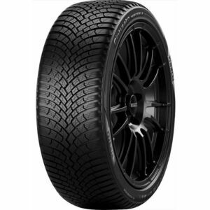 Pirelli Cinturato Winter 3 205/55 R16 91V