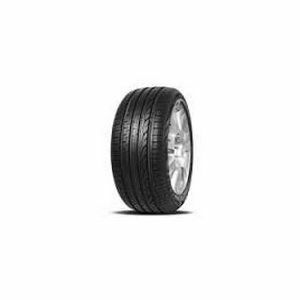 Westlake Sport SA-37 195/65 R15 91V