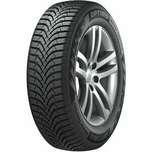 Optimo Winter Touring OW41 195/65 R15 91T