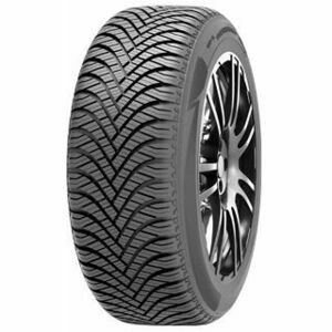 Yartu Z-401 Elite 195/65 R15 91V