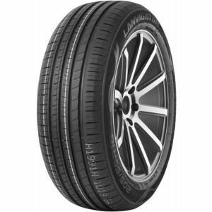 Lanvigator Comfort 2 205/55 R16 91T