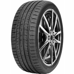 Kpatos FM601 195/65 R15 91H