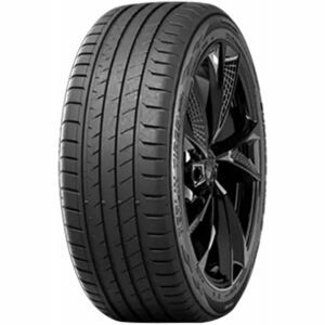 Berlin Tires Summer UHP2 205/55 R16 94W