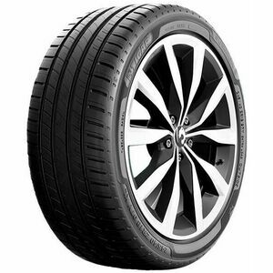 Tigar Summer 3 195/65 R15 91V