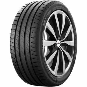 Riken Summer 3 195/65 R15 91H
