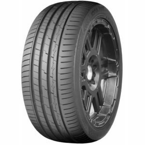 Accelera Iota EVT 205/55 R16 91H