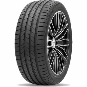 Ovation VI-882 205/55 R16 91H