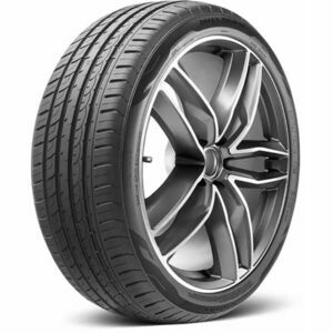 Radar Dimax Touring 205/55 R16 91H