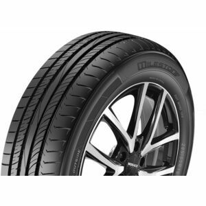 Milestone MZ01 205/55 R16 94W