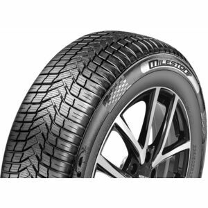 Milestone MA01 205/55 R16 91V