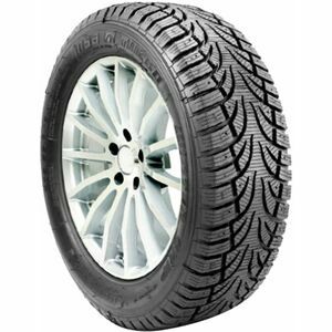 Insa Turbo Winter-Grip 205/55 R16 91H