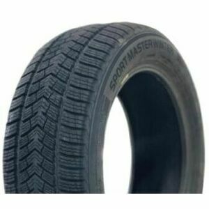 Linglong Sport Master Winter 195/65 R15 91T