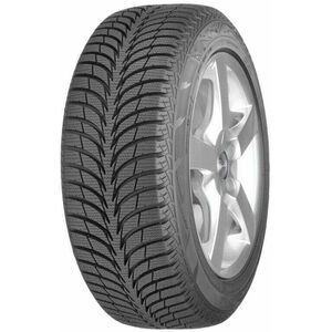 Sava Eskimo ICE 195/65 R15 95T