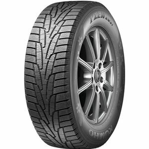Marshal Izen KW31 195/65 R15 91R