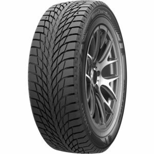 Kumho Wintercraft ICE WI51 205/55 R16 91H